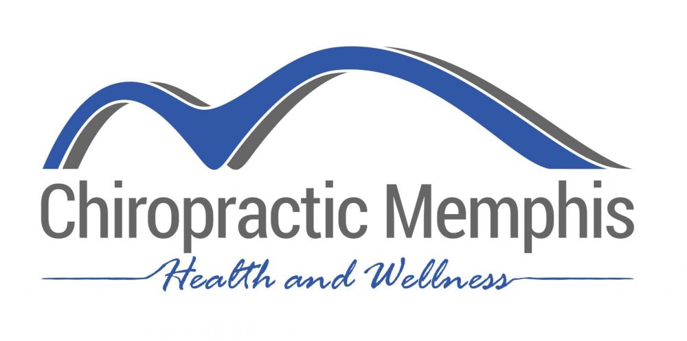 Chiropractic Memphis Health & Wellness